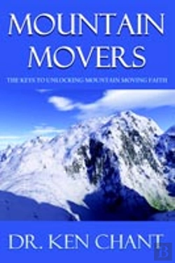 Bertrand.pt - Mountain Movers