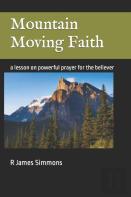 Mountain Moving Faith
