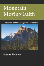 Mountain Moving Faith