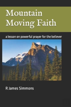 Bertrand.pt - Mountain Moving Faith