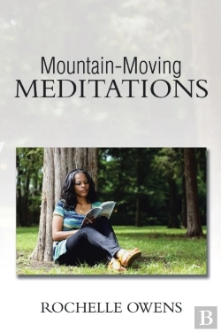 Bertrand.pt - Mountain-Moving Meditations