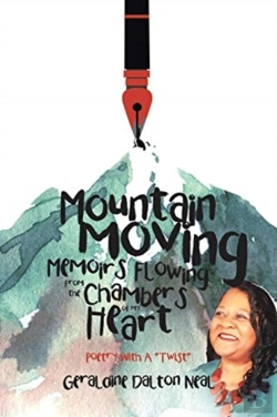 Bertrand.pt - Mountain Moving Memoirs Flowing From The