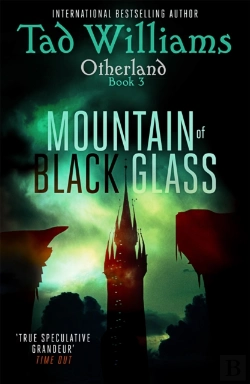 Bertrand.pt - Mountain Of Black Glass
