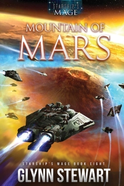 Bertrand.pt - Mountain Of Mars
