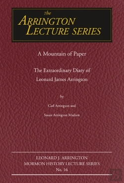 Bertrand.pt - Mountain Of Paper