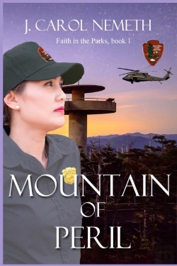 Bertrand.pt - Mountain Of Peril