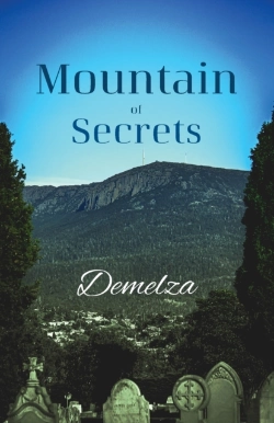 Bertrand.pt - Mountain Of Secrets