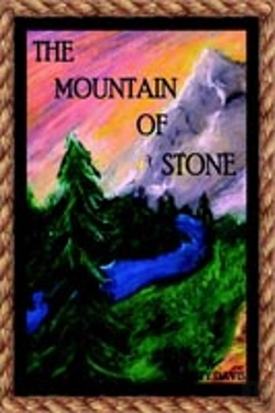 Bertrand.pt - Mountain Of Stone