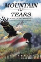 Mountain Of Tears