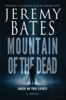 Mountain Of The Dead