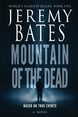 Bertrand.pt - Mountain Of The Dead