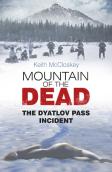 Mountain Of The Dead