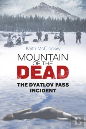 Mountain Of The Dead