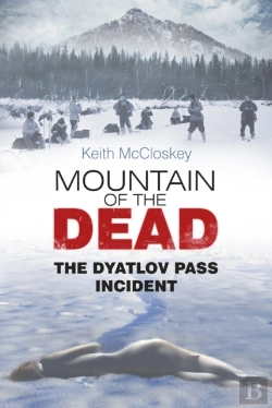 Bertrand.pt - Mountain Of The Dead