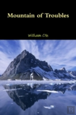 Bertrand.pt - Mountain Of Troubles