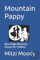 Mountain Pappy