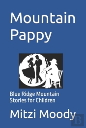 Mountain Pappy