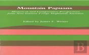 Mountain Papuans