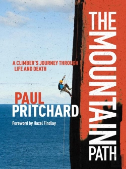 Bertrand.pt - Mountain Path