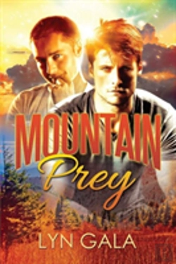 Bertrand.pt - Mountain Prey