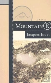 Mountain R