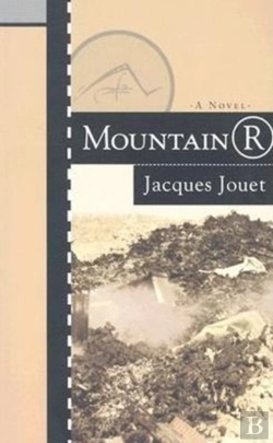 Bertrand.pt - Mountain R