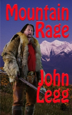 Bertrand.pt - Mountain Rage