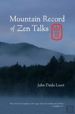 Bertrand.pt - Mountain Record Of Zen Talks