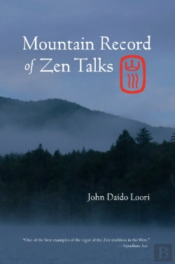 Bertrand.pt - Mountain Record Of Zen Talks