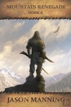 Bertrand.pt - Mountain Renegade