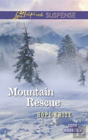 Mountain Rescue