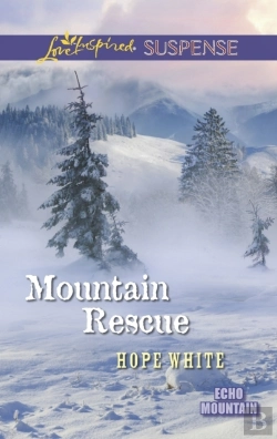 Bertrand.pt - Mountain Rescue