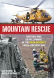 Mountain Rescue