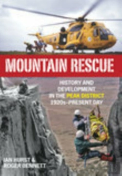 Bertrand.pt - Mountain Rescue