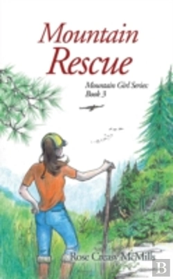 Bertrand.pt - Mountain Rescue