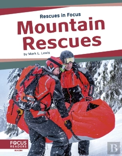 Bertrand.pt - Mountain Rescues