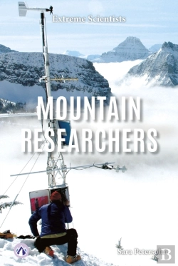 Bertrand.pt - Mountain Researchers