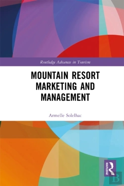 Bertrand.pt - Mountain Resort Marketing And Management