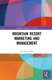 Mountain Resort Marketing And Management