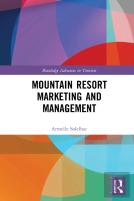 Mountain Resort Marketing And Management