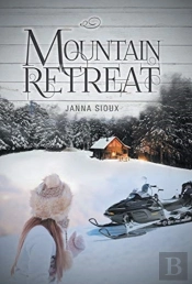 Mountain Retreat
