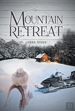Bertrand.pt - Mountain Retreat