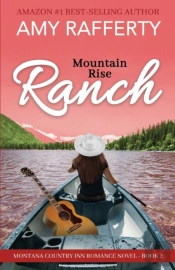 Mountain Rise Ranch