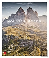 Mountain Roads