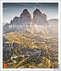 Bertrand.pt - Mountain Roads