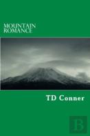 Mountain Romance