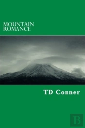 Mountain Romance
