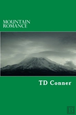 Bertrand.pt - Mountain Romance