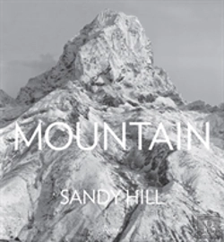 Bertrand.pt - Mountain