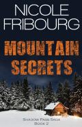 Mountain Secrets